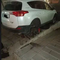 مکانیک سیار