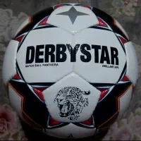 توپ لیگ برتر DEBY STAR