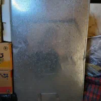 بشکه یا کنی