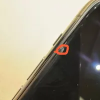 اپل iPhone 11 Pro Max با حافظهٔ ۲۵۶ گیگابایت|موبایل|اصفهان, صائب|دیوار