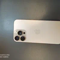 16promax  256gig  zaa