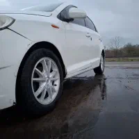 فروش سواری ام وی ام ۳۱۵