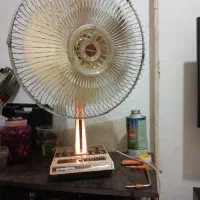 اگهی رو بدقت بخون