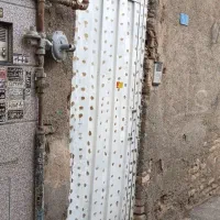 خانه آوینی3/6طبقه2راه جدا