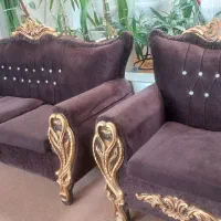 فروش مبل ومیز