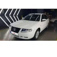 حواله سمند سورن پلاس موتور x