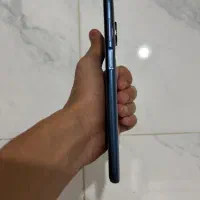 Redmi note 9s|موبایل|گرمدره, |دیوار