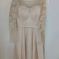 لباس مجلس زنانه