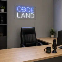 آموزش پایتون برای دانشآموزان در مرند