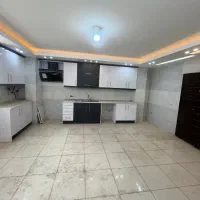 72متری-2خواب-به-همراه-مکمل