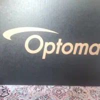 ویدئو پروژکتور