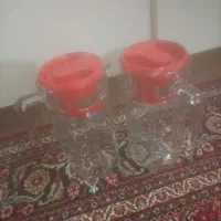 وسایل اشپزخانه