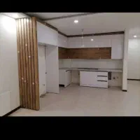 نظافت خونه و انجام کارهای شخصی و غیره..