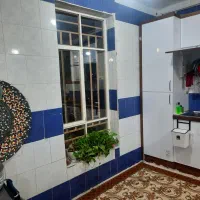 اجاره خانه همکف ومستقل شناژدر سمغان فرعی اول