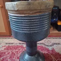 فروش ضرب