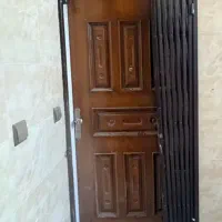 حفاظ درب
