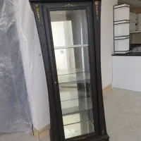 بوفه تمیز