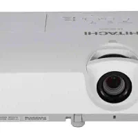 ویدیو پرژکتور هیتاچیex251