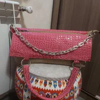 کیف در حد خیلی نو