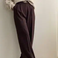 الگوسازی انواع لباس