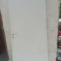 درب اتاقی
