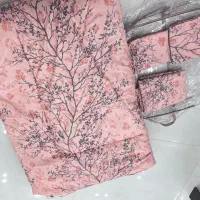 سرویس روتختی نو