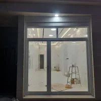 یک-باب-مغازه-تجاری-شازند30متری-به-ابعاد3-times-10