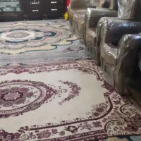 فروش-اپارتمان