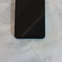سامسونگ a32