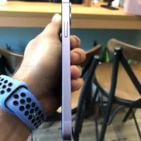 iphone 12 normal|موبایل|تهران, تهرانپارس شرقی|دیوار