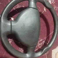 غربالگری فرمان کوییک با ایربک