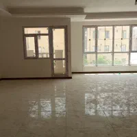 ۱۳۵متری۳خواب تکواحدی بافت اصلی دونبش
