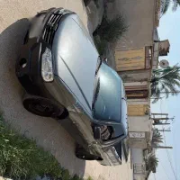 وانت آریسان 1402