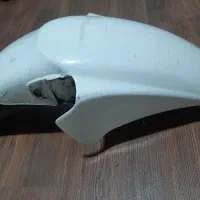 گلگیرموتور
