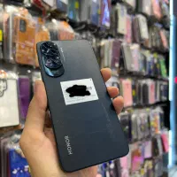 گوشی انر 90 لایت حافظه 256 رم 8
