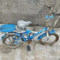 مارکه