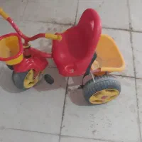 سه چرخه