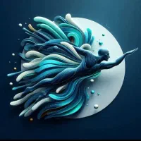 آموزش شنا