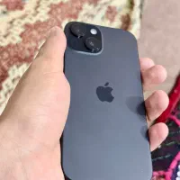 Apple IPhone 15