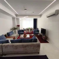 آپارتمان86متر-سندملکی-فول-فرنیش-سرشورخامنه-ای