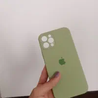 قاب آیفون پرو