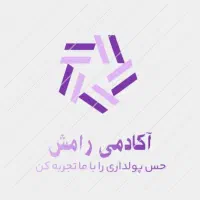 استخدام ادمین روبیکا