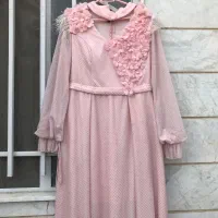 لباس مجلسی