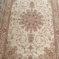 فرش نگین مشهد
