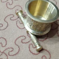 هاونگ|کلکسیون اشیاء عتیقه|رامجین, |دیوار