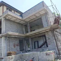 پیمانکاری،بنایی تعمیر،تخریب و بازسازی با اکیپ کامل