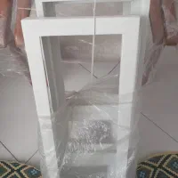 قاب عکس
