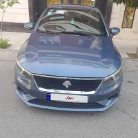 تارا دنده ای V1بدون رنگ ۱۴۰۲