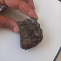شهاب سنگ