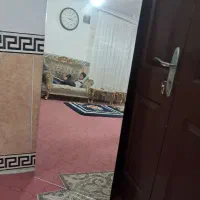 اینه
